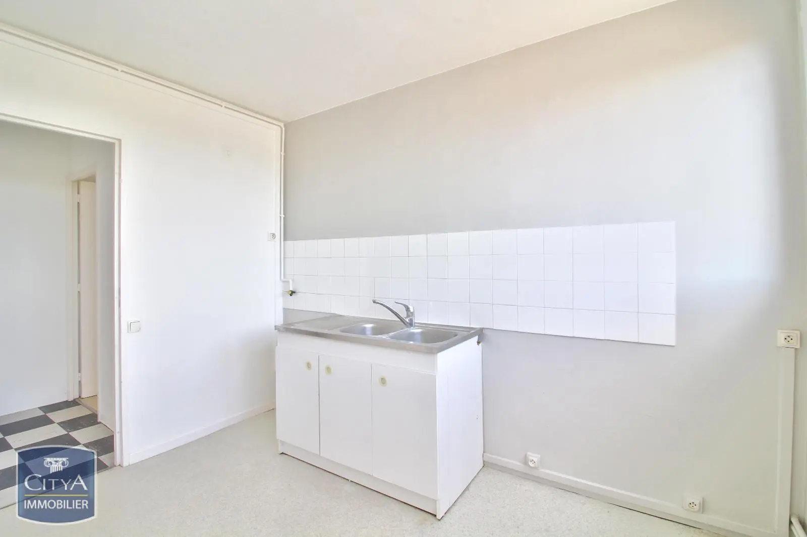 Photo 7 Appartement 3 pièces 57.95m²