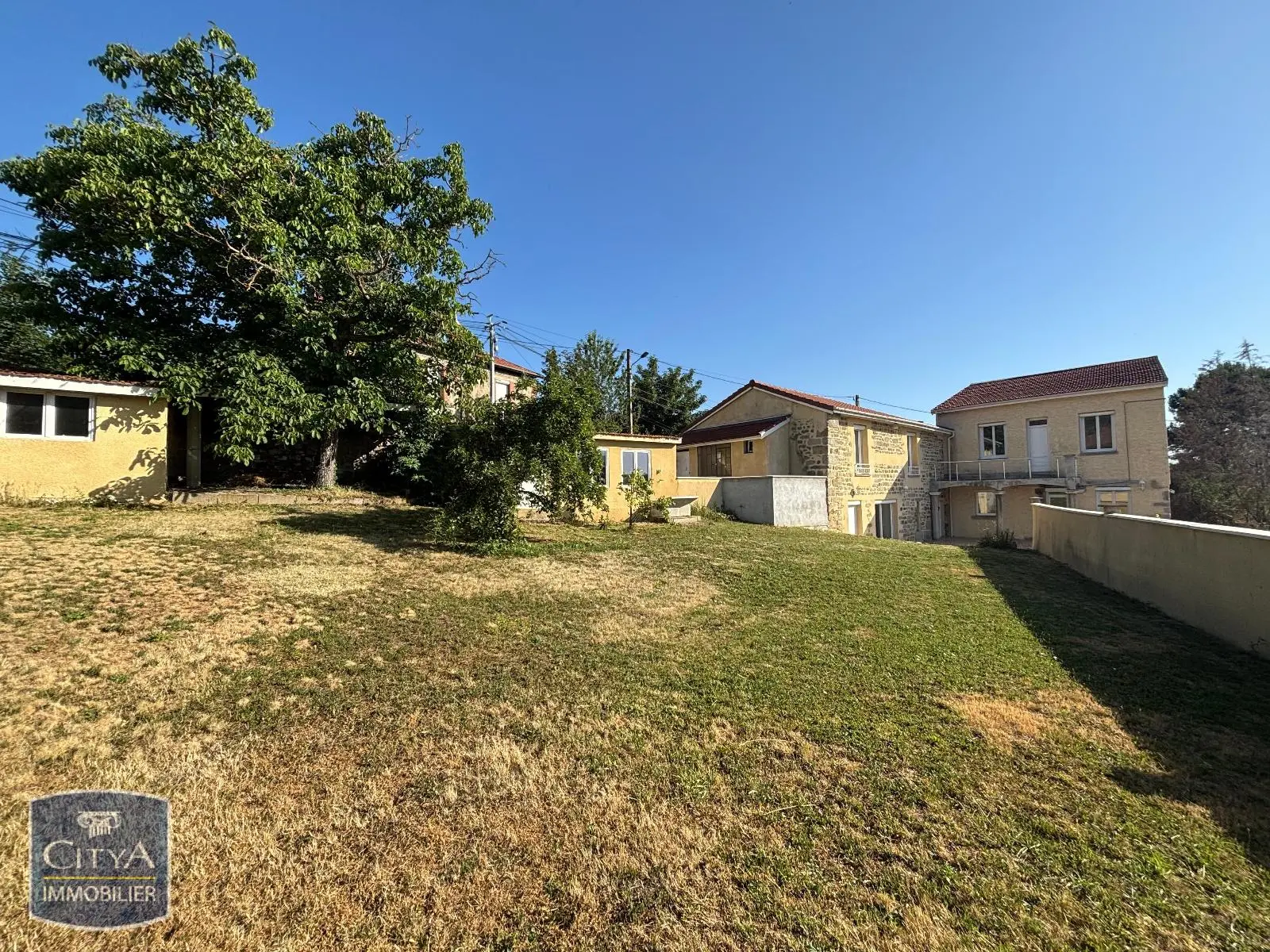 Photo 4 Maison 8 pièces 202m²