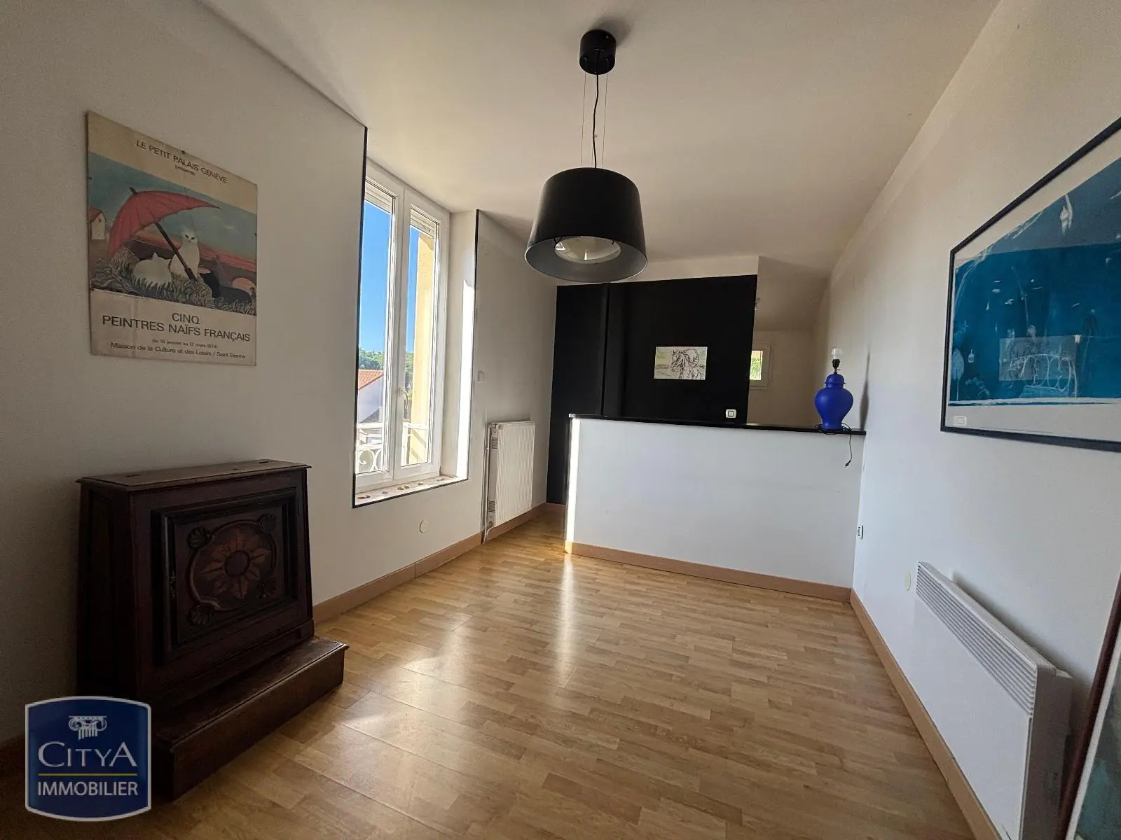 Photo 8 Maison 8 pièces 202m²