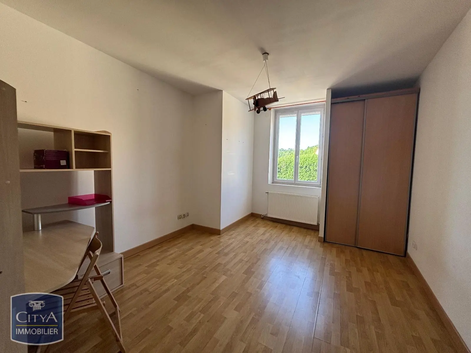 Photo 10 Maison 8 pièces 202m²