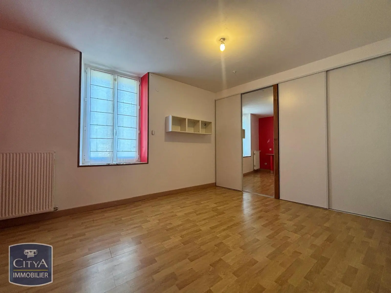 Photo 11 Maison 8 pièces 202m²