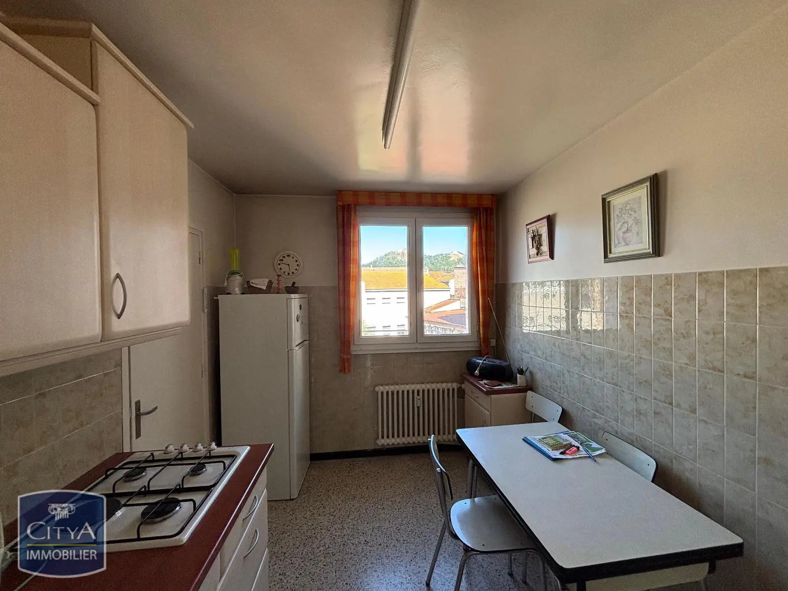 Photo 5 Appartement 4 pièces 73.6m²
