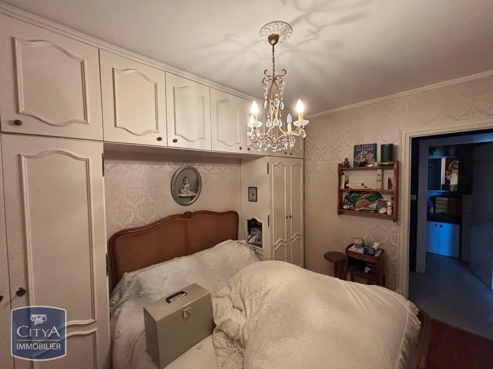 Photo 6 Appartement 4 pièces 73.6m²
