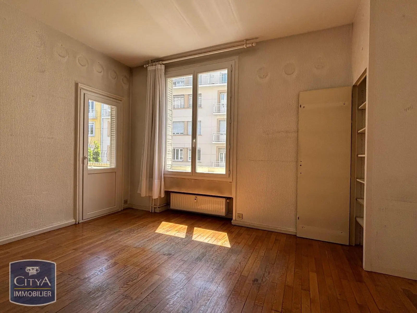 Photo 7 Appartement 4 pièces 102m²