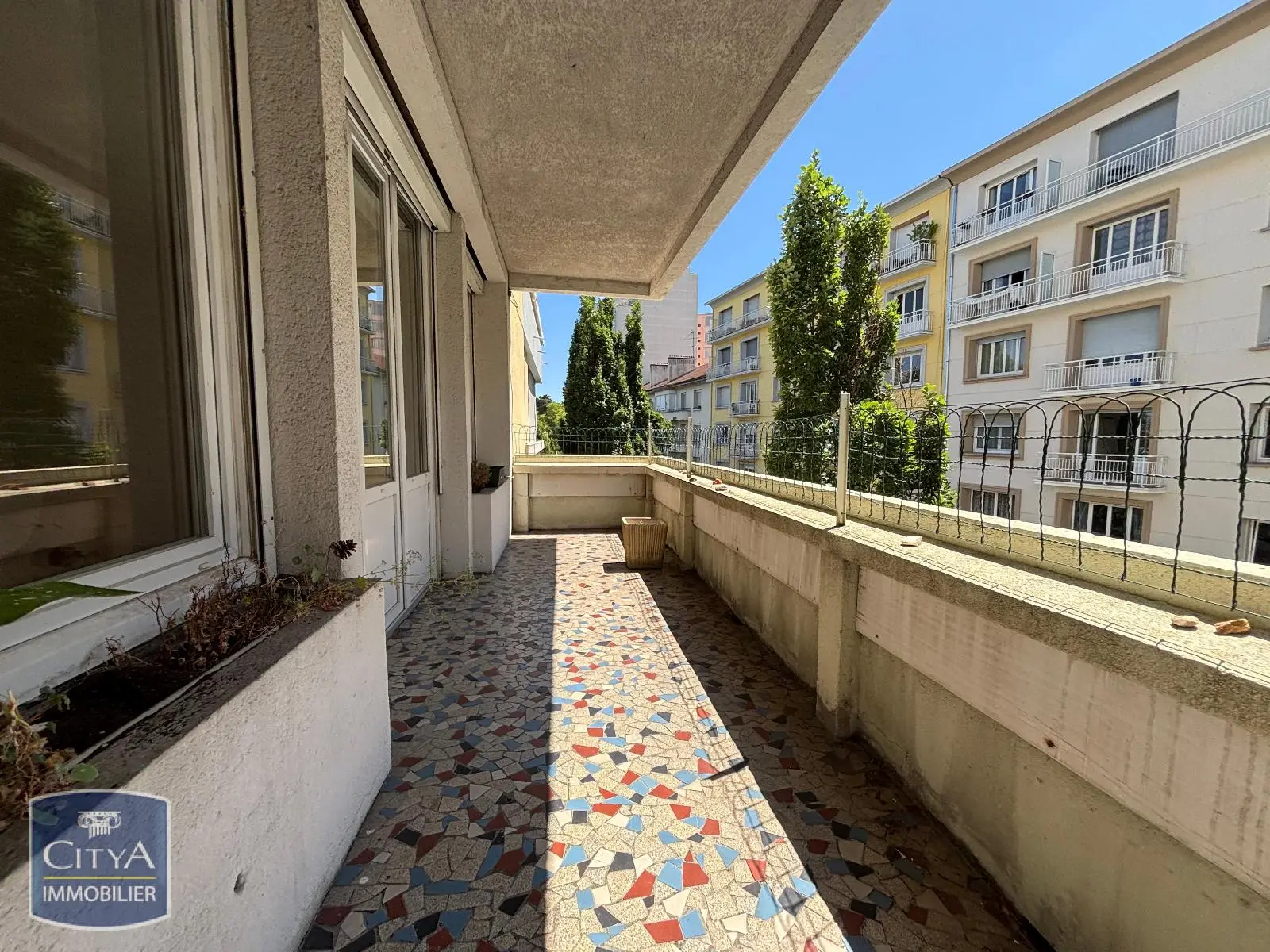 Photo 3 Appartement 4 pièces 102m²