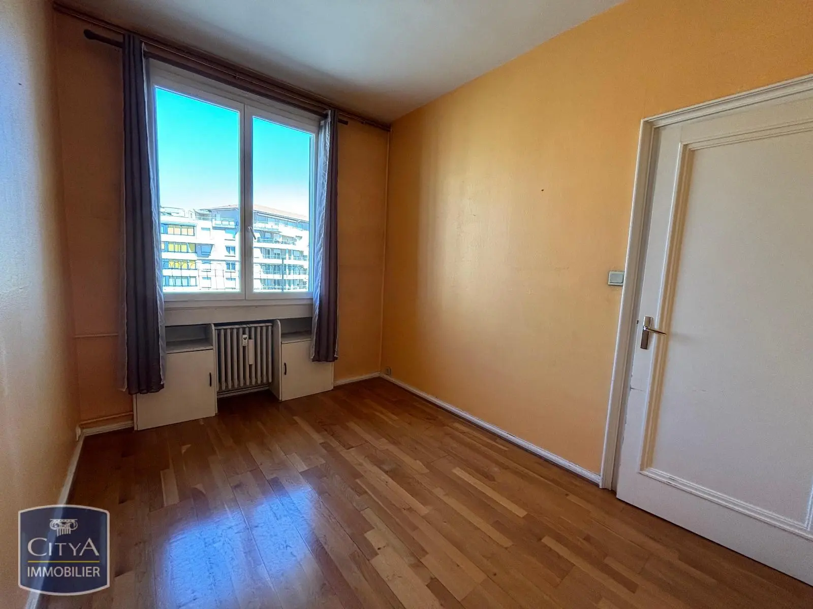 Photo 11 Appartement 4 pièces 102m²