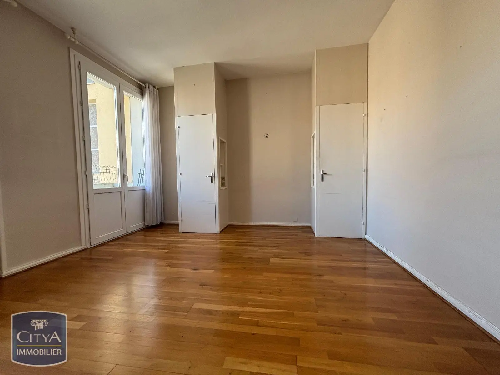 Photo 10 Appartement 4 pièces 102m²