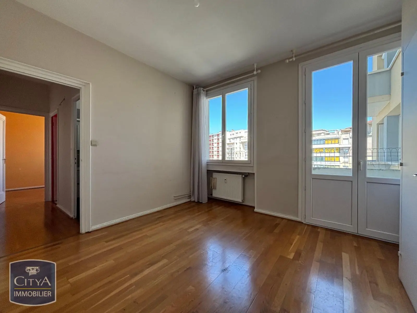 Photo 9 Appartement 4 pièces 102m²