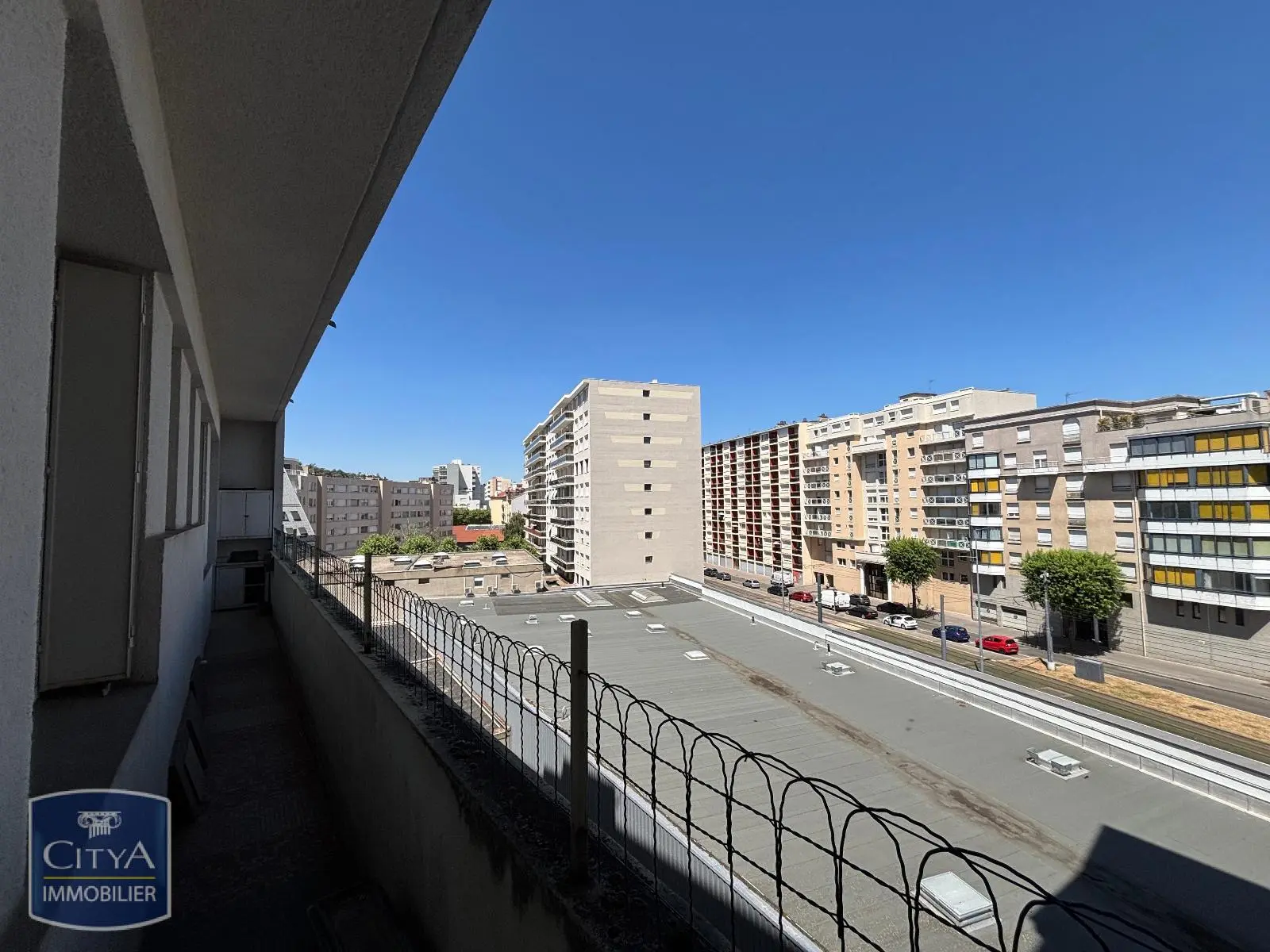 Photo 12 Appartement 4 pièces 102m²