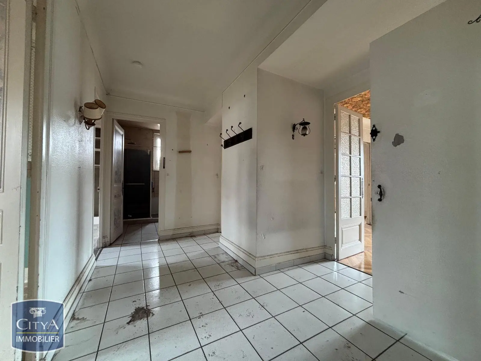 Photo 8 Appartement 3 pièces