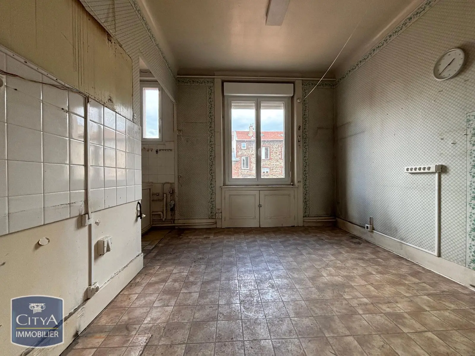 Photo 7 Appartement 3 pièces