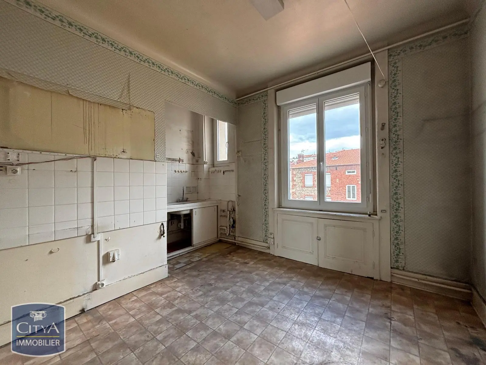 Photo 9 Appartement 3 pièces