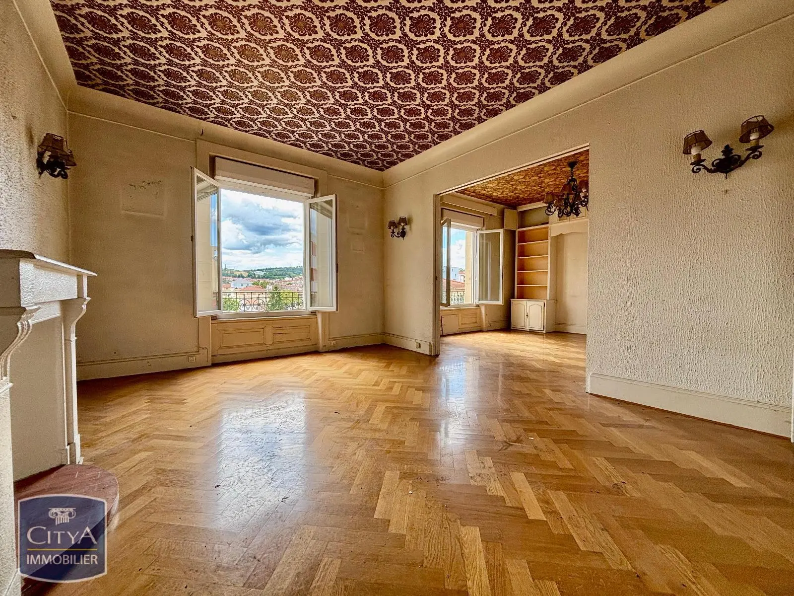 Photo 3 Appartement 3 pièces