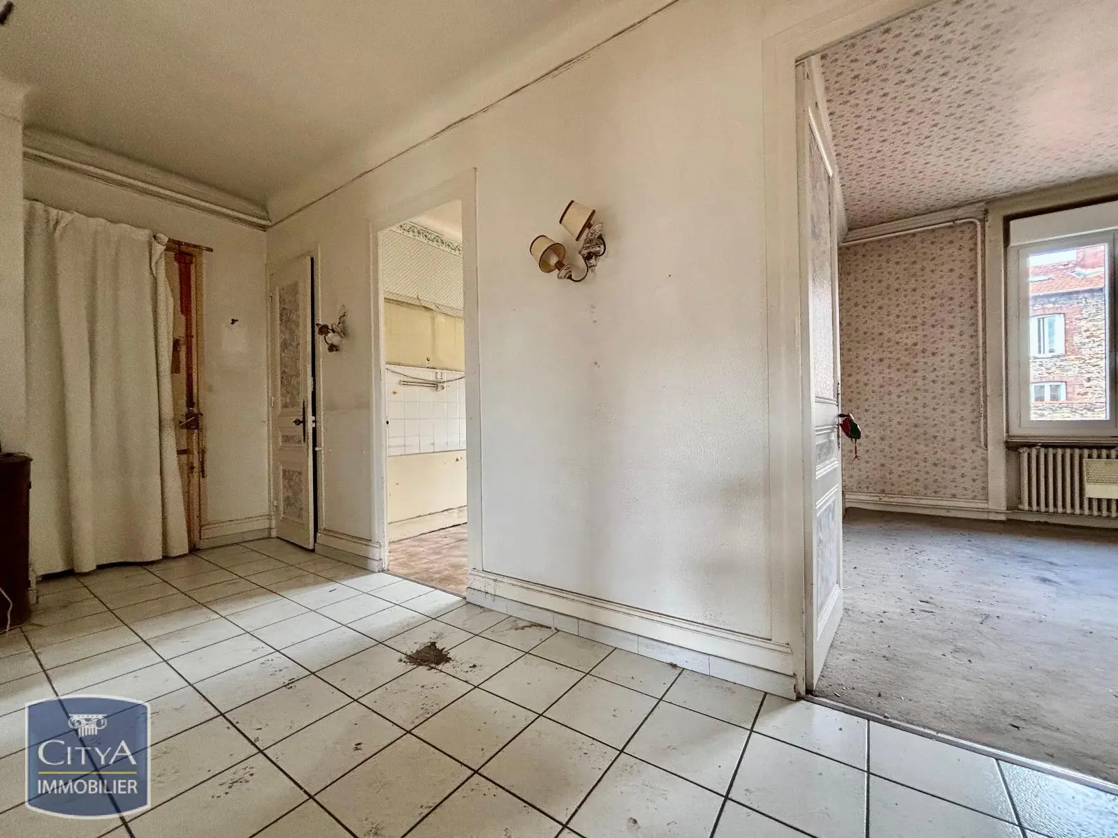 Photo 5 Appartement 3 pièces