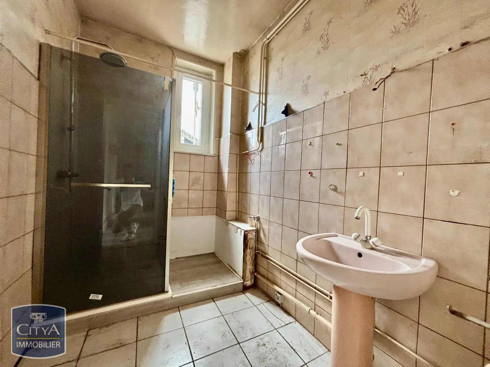 Photo 6 Appartement 3 pièces