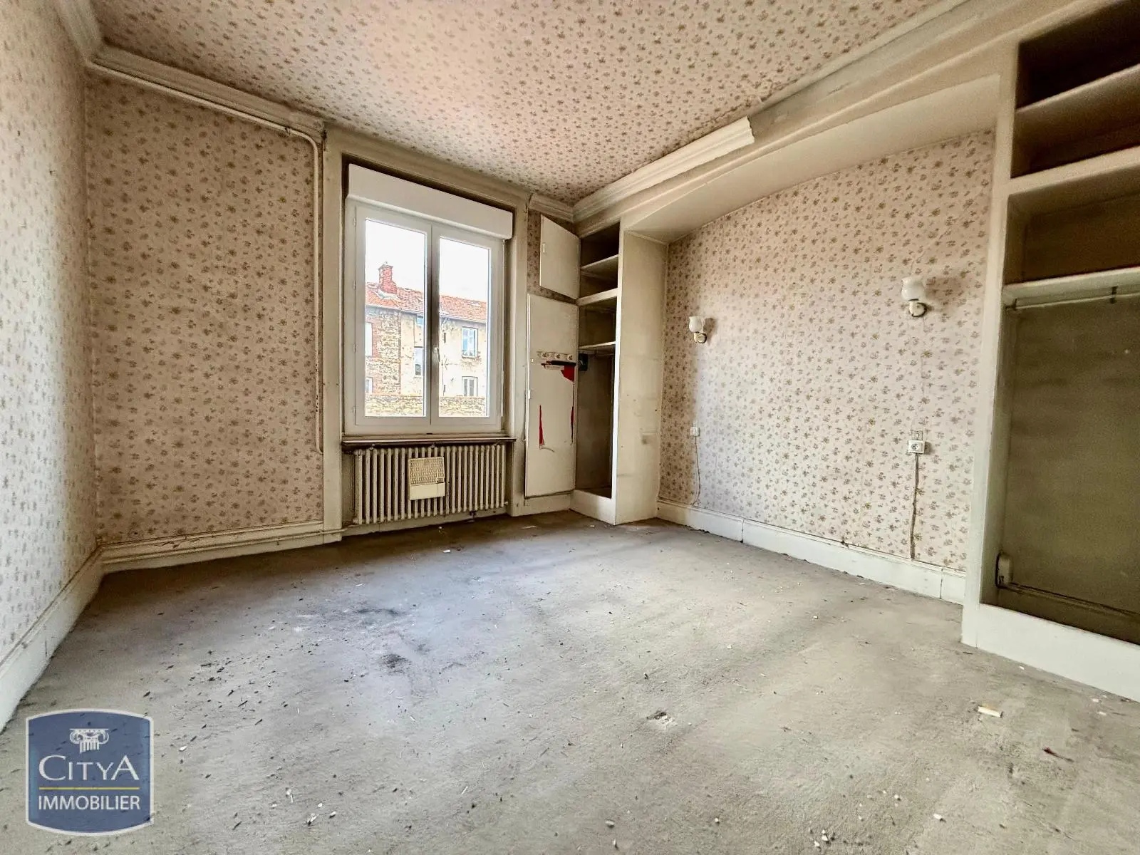 Photo 7 Appartement 7 pièces 163m²