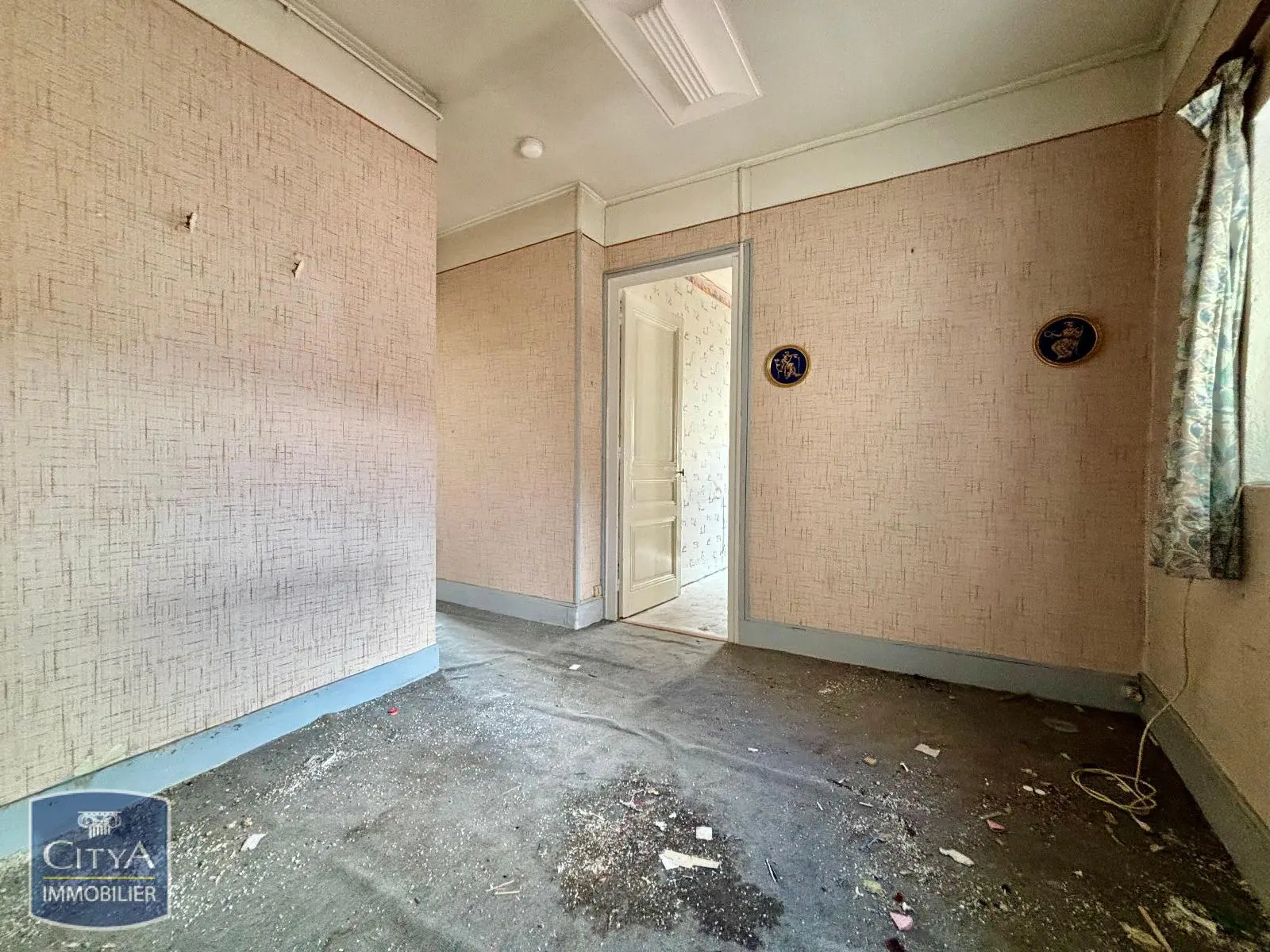 Photo 6 Appartement 2 pièces 47m²