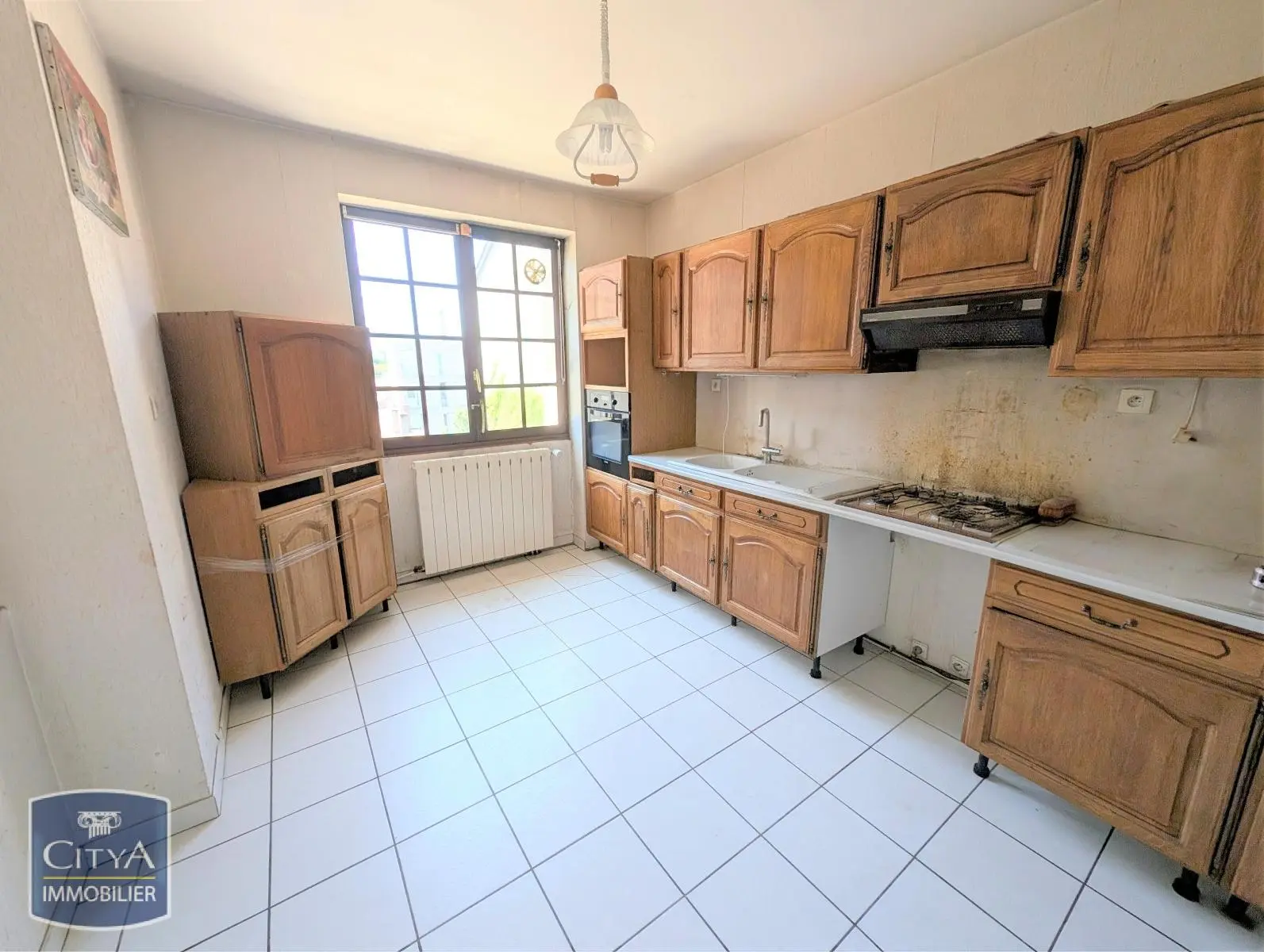 Photo 2 Maison 5 pièces 115m²