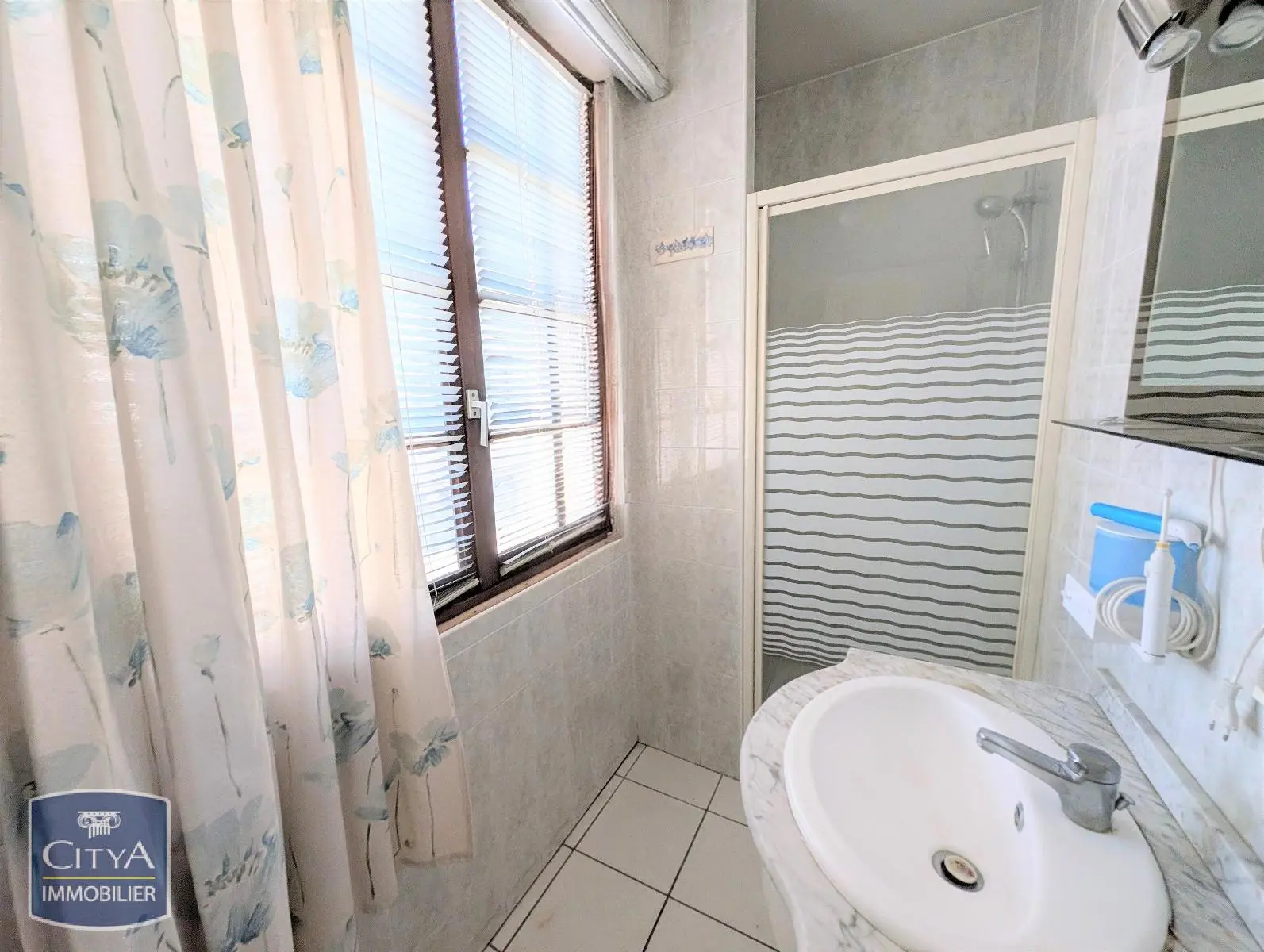Photo 8 Maison 5 pièces 115m²