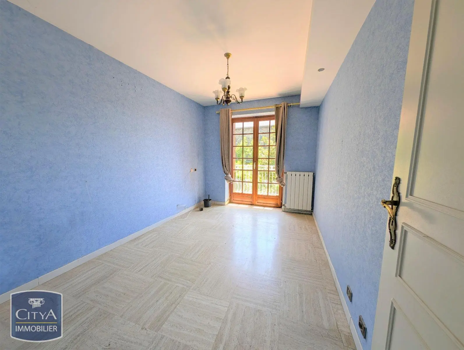 Photo 9 Maison 5 pièces 115m²