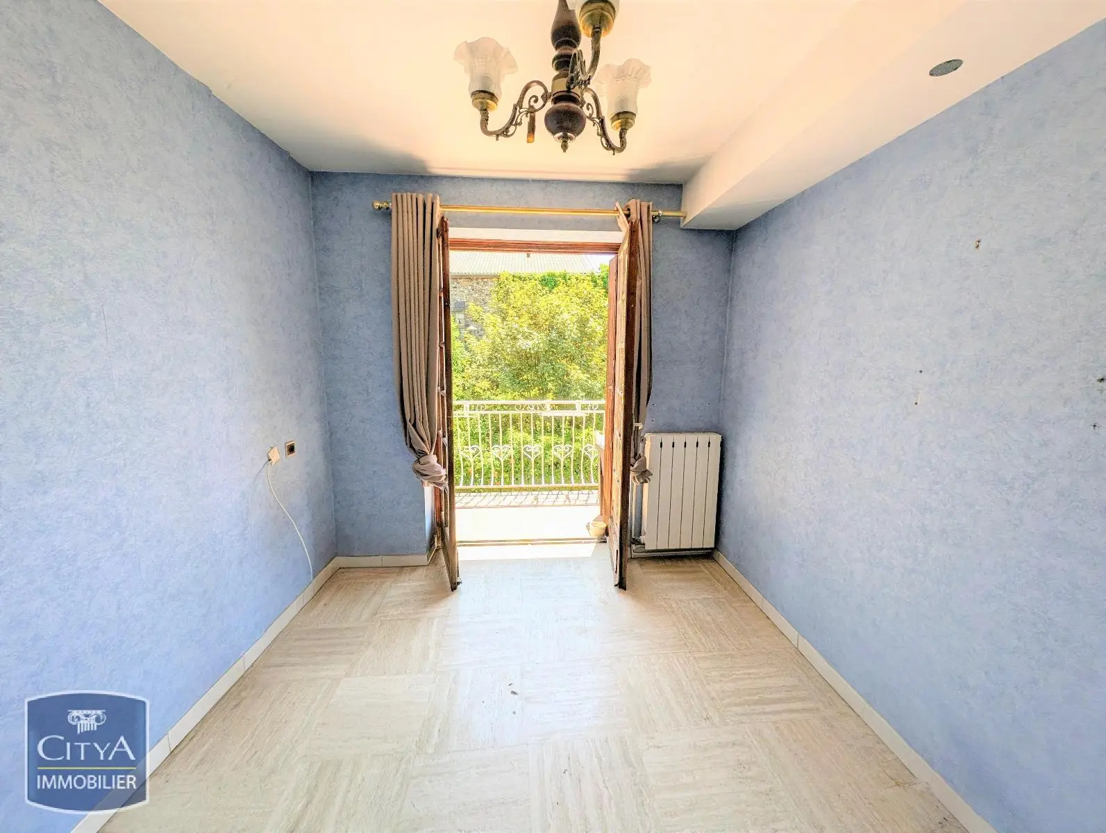 Photo 10 Maison 5 pièces 115m²