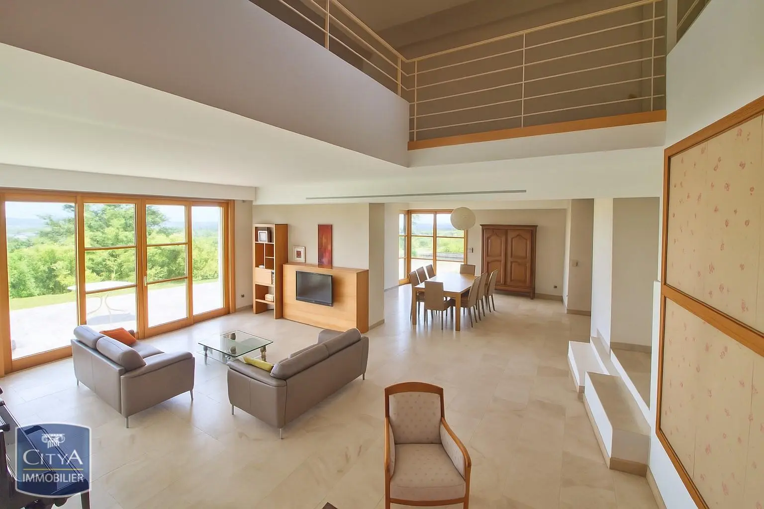 Photo 4 Maison 6 pièces 258.82m²