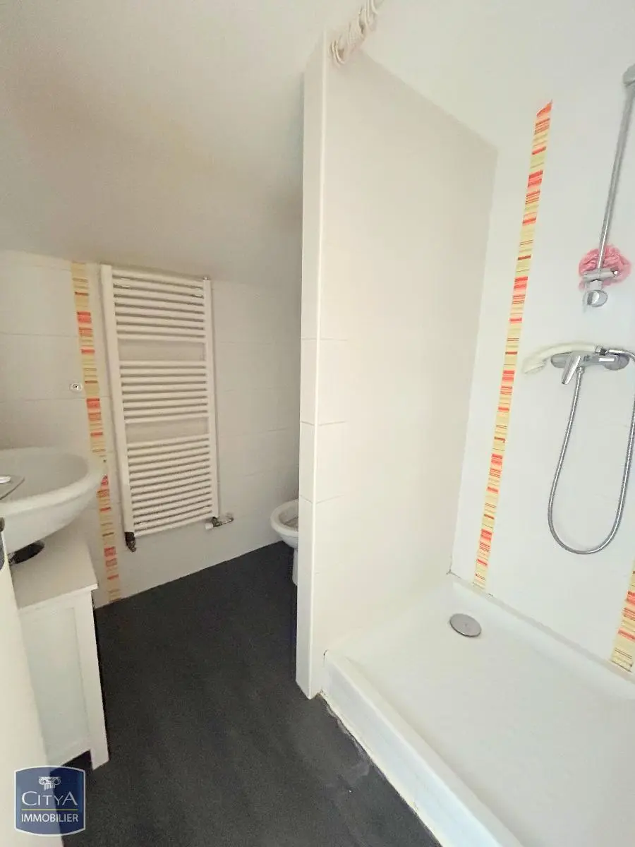 Photo 12 Maison 6 pièces 122.67m²