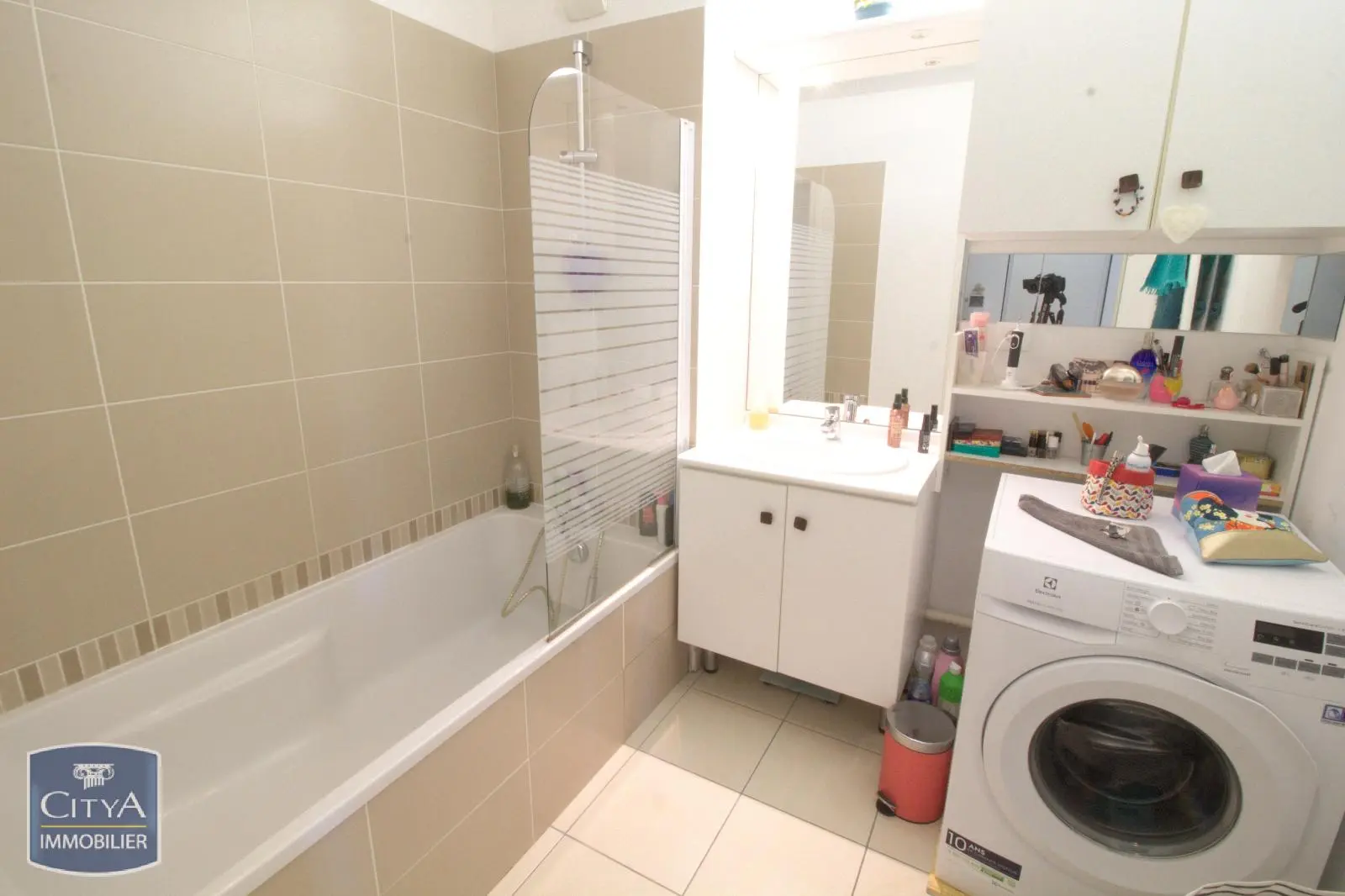 Photo 6 Appartement 4 pièces 72.26m²