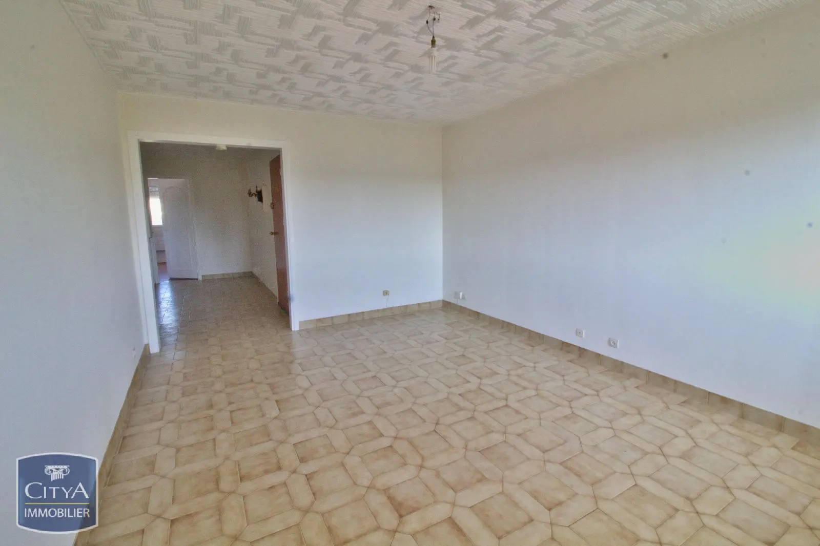 Photo 4 Appartement 2 pièces 57.29m²