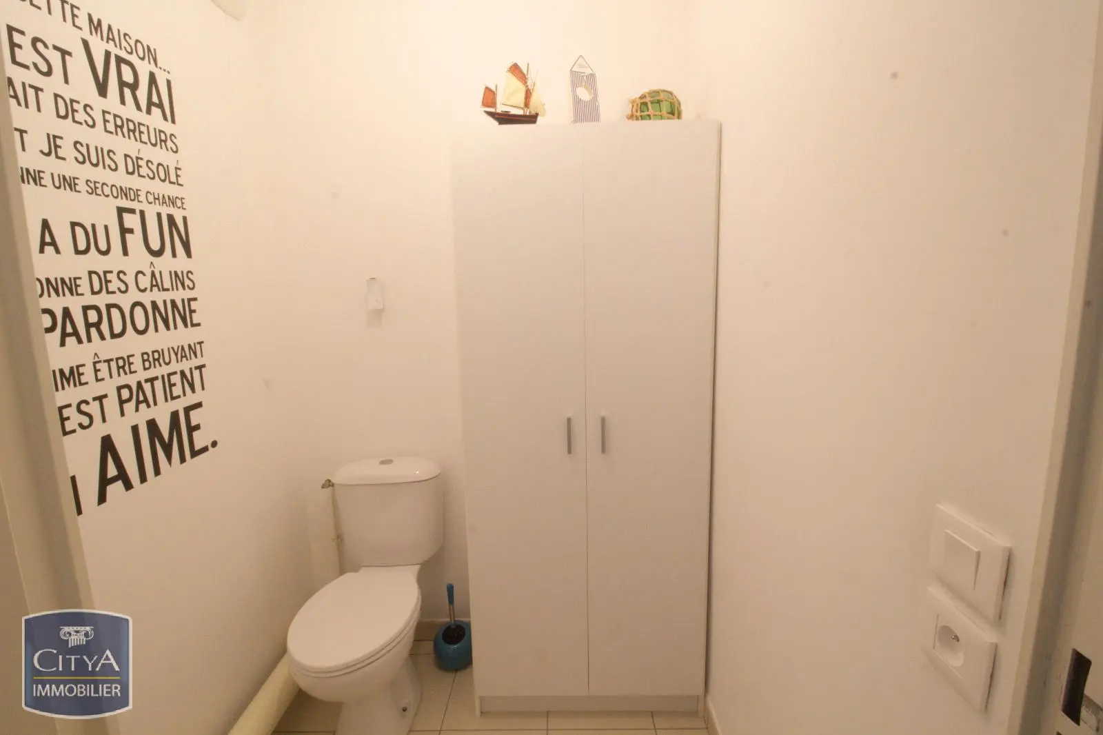 Photo 7 Appartement 4 pièces 72.26m²