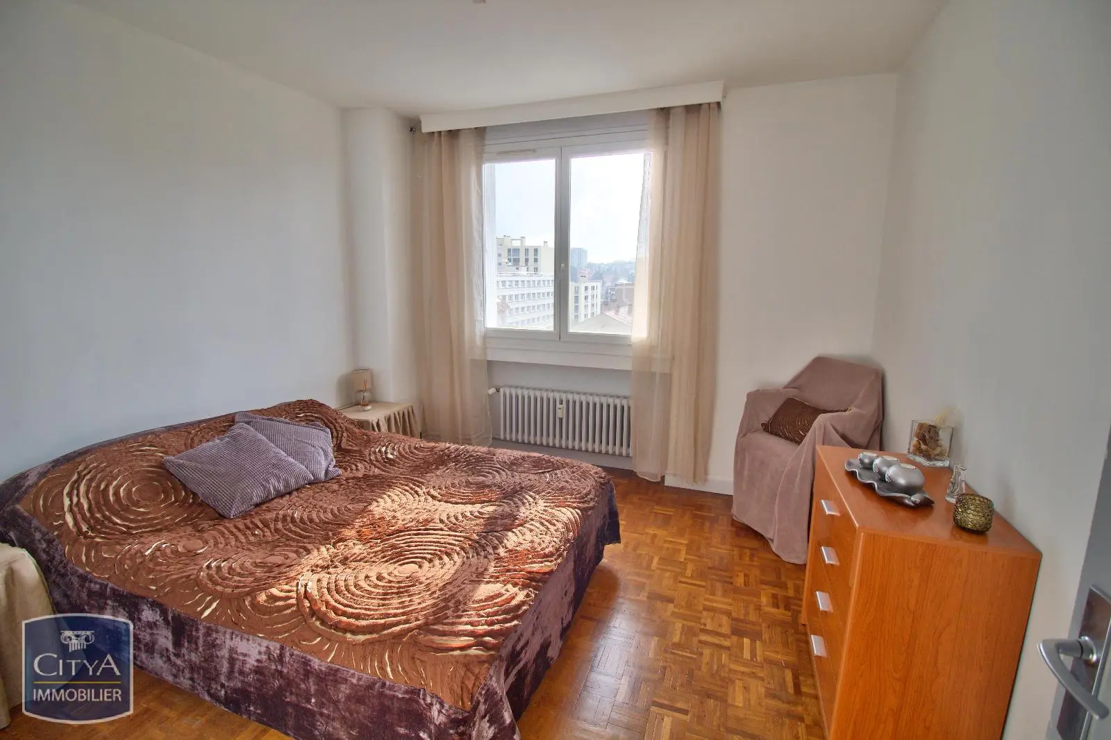 Photo 6 Appartement 5 pièces 103m²