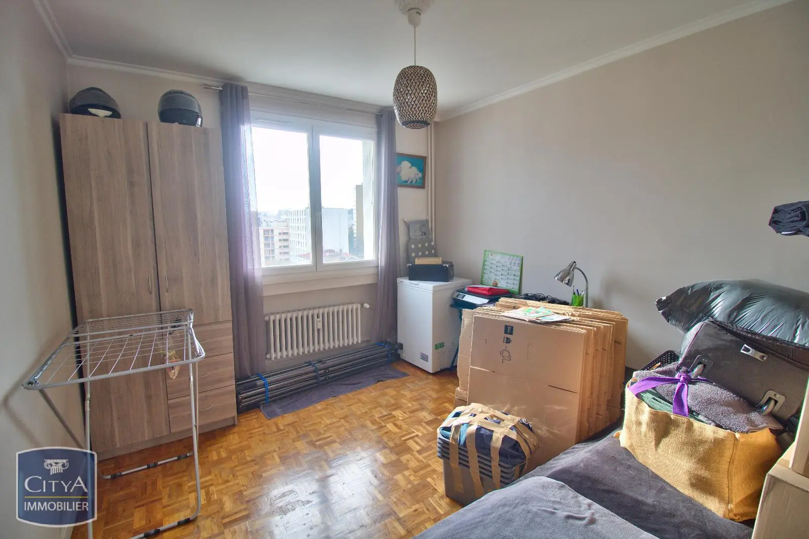 Photo 7 Appartement 5 pièces 103m²