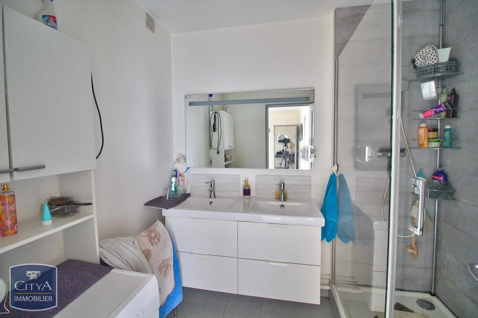 Photo 5 Appartement 5 pièces 103m²