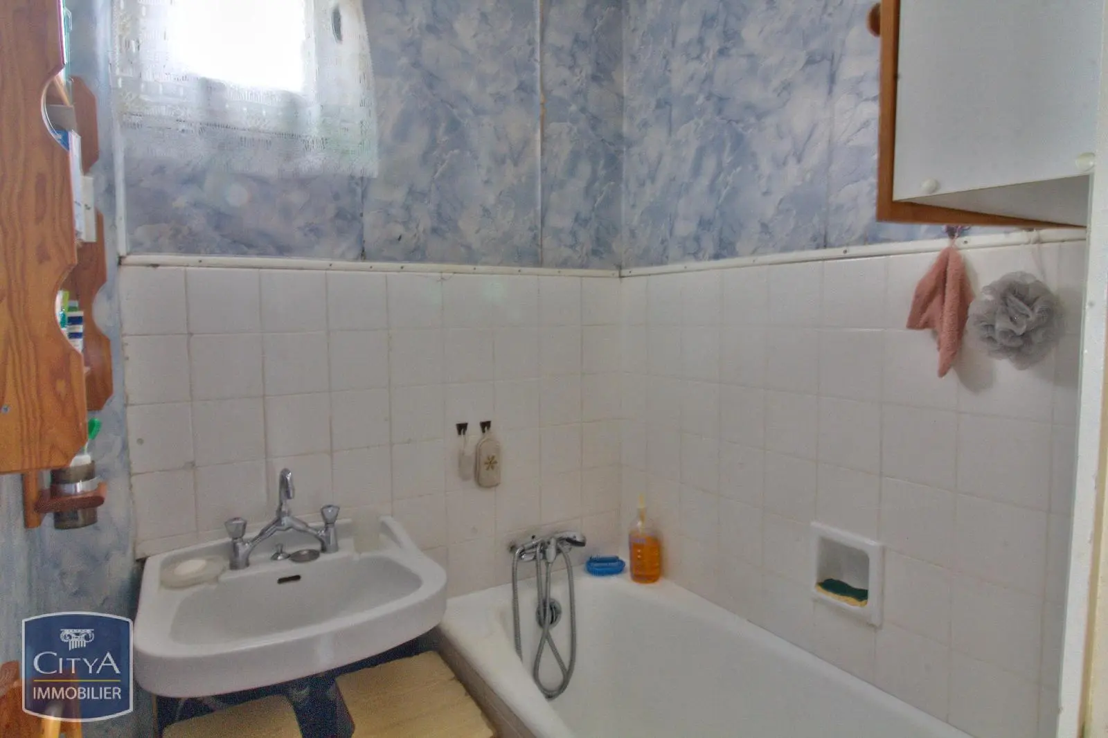 Photo 5 Appartement 4 pièces 67.47m²