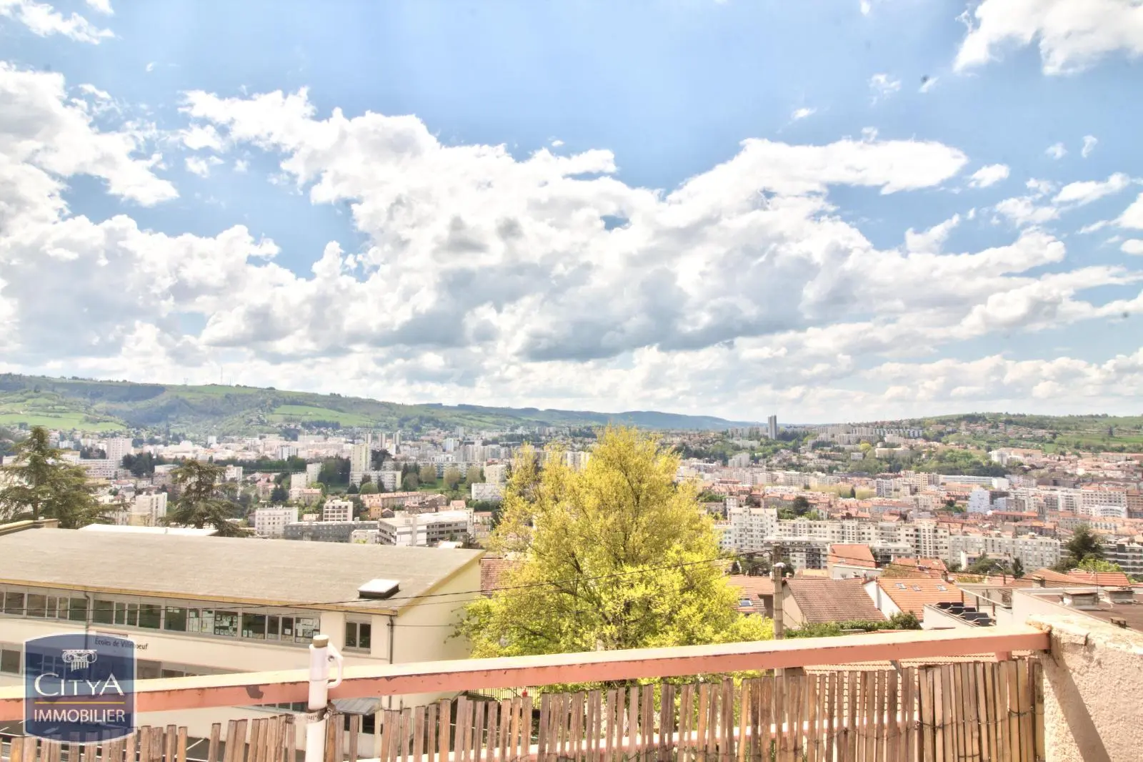 Photo 8 Appartement 4 pièces 67.47m²