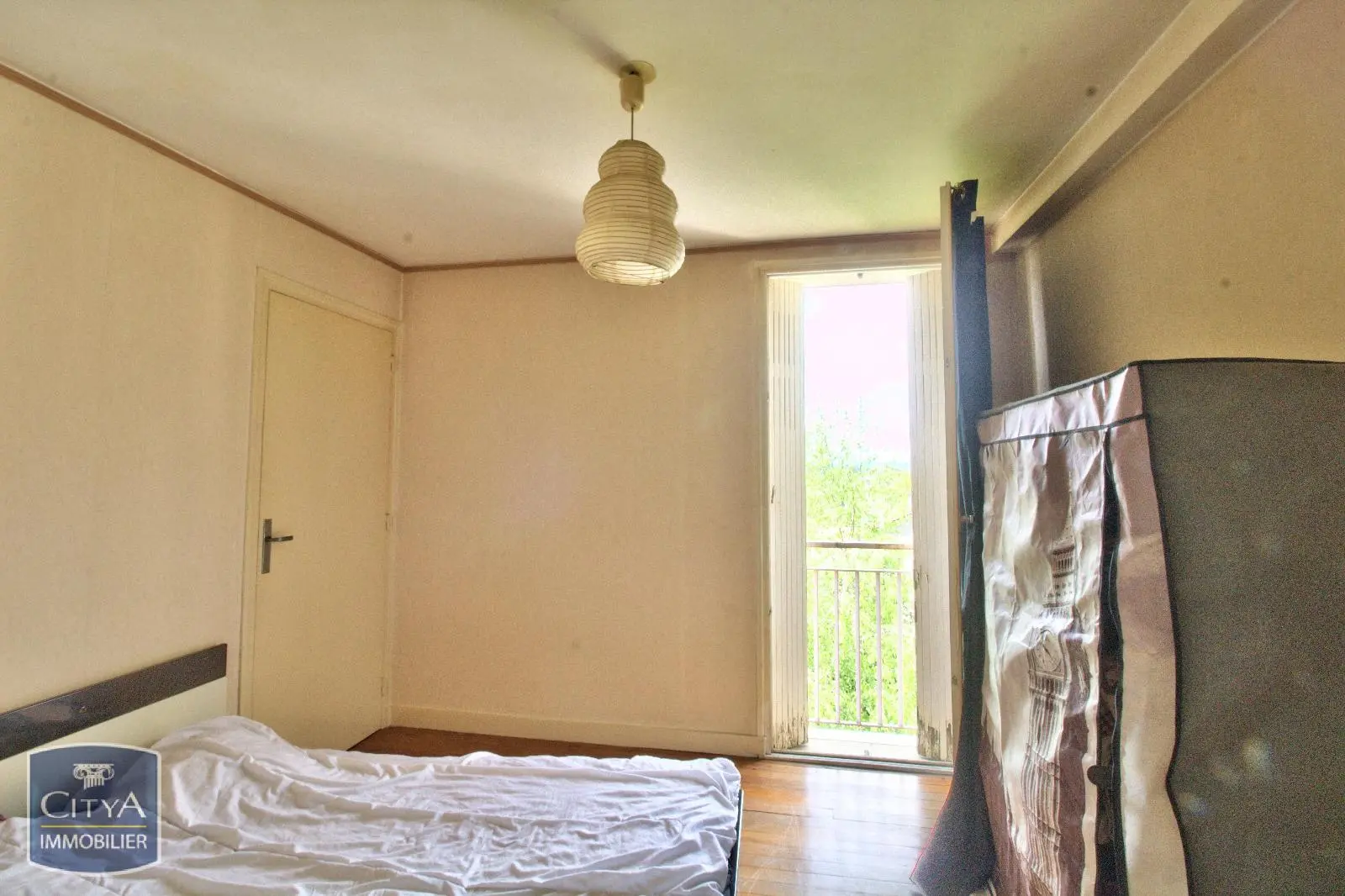 Photo 5 Appartement 3 pièces 53.98m²