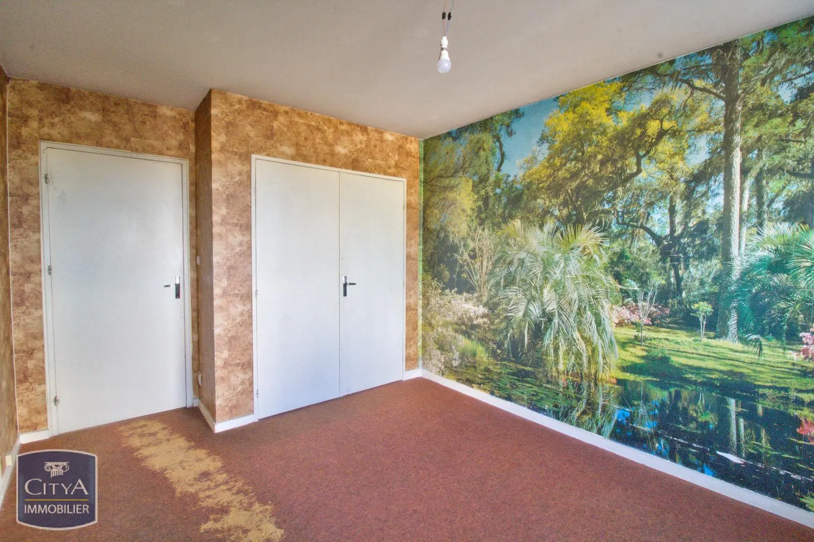 Photo 6 Appartement 3 pièces 62.64m²