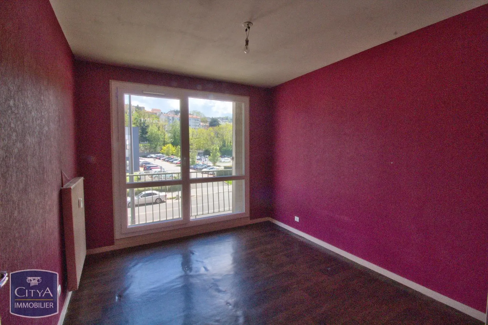 Photo 7 Appartement 3 pièces 62.64m²