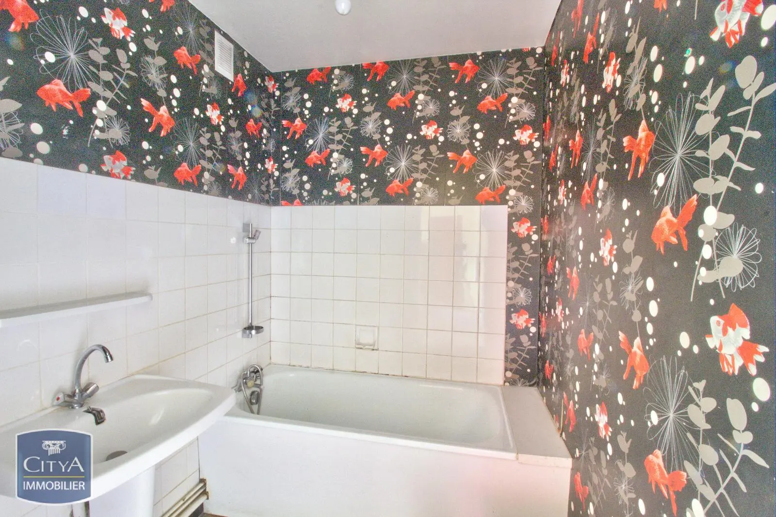 Photo 8 Appartement 3 pièces 62.64m²