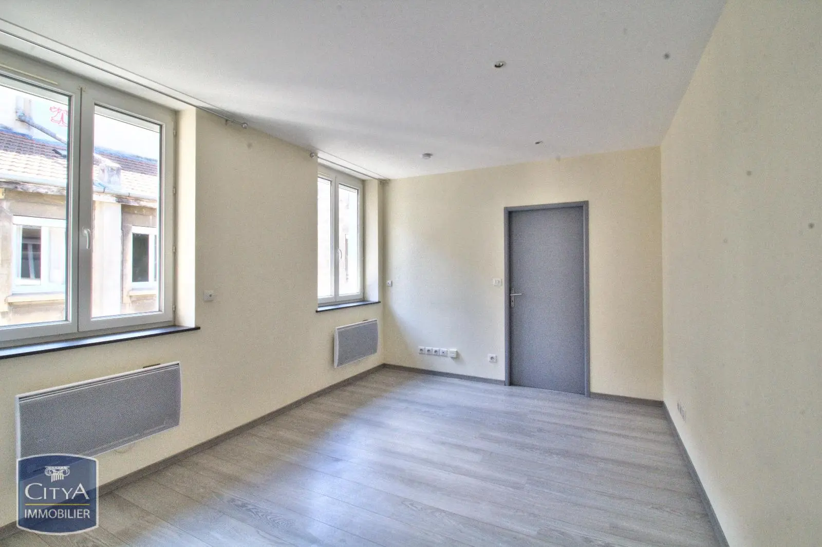 Photo 2 Appartement 2 pièces 35.87m²