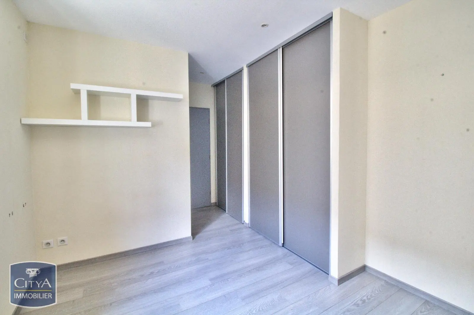 Photo 5 Appartement 2 pièces 35.87m²