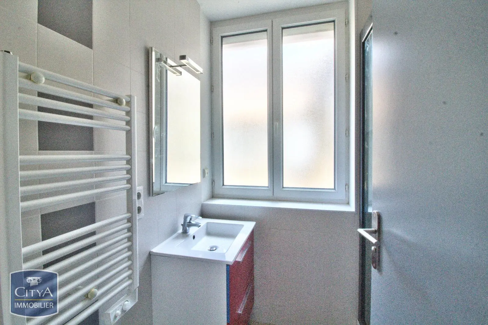 Photo 6 Appartement 2 pièces 35.87m²