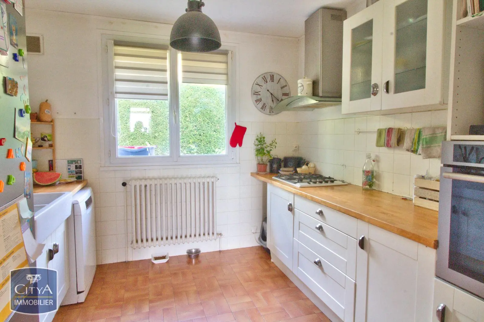 Photo 6 Maison 5 pièces 89m²