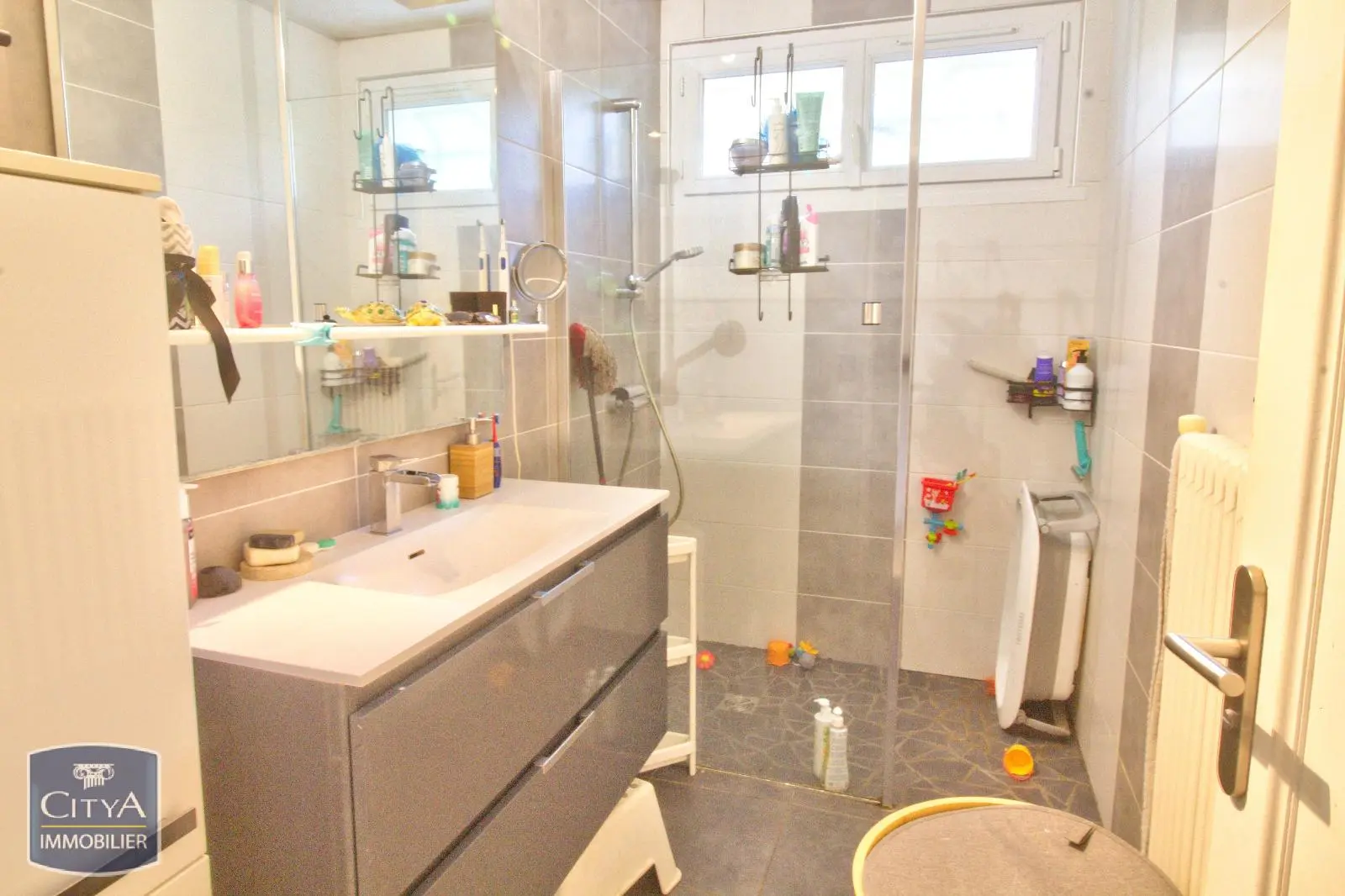 Photo 8 Maison 5 pièces 89m²