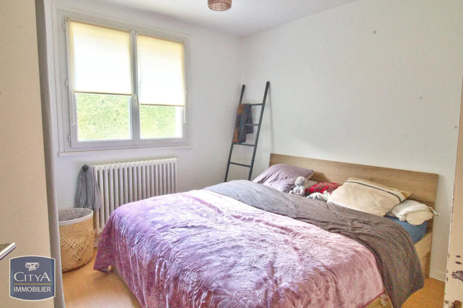 Photo 10 Maison 5 pièces 89m²