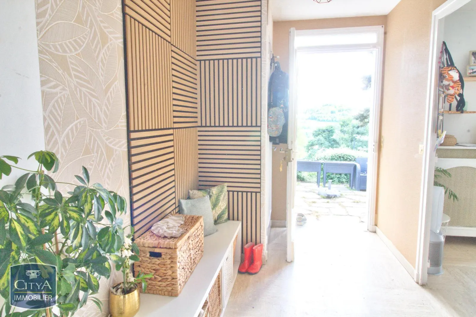 Photo 11 Maison 5 pièces 89m²