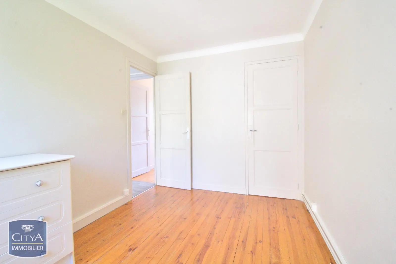 Photo 6 Appartement 4 pièces 58.74m²