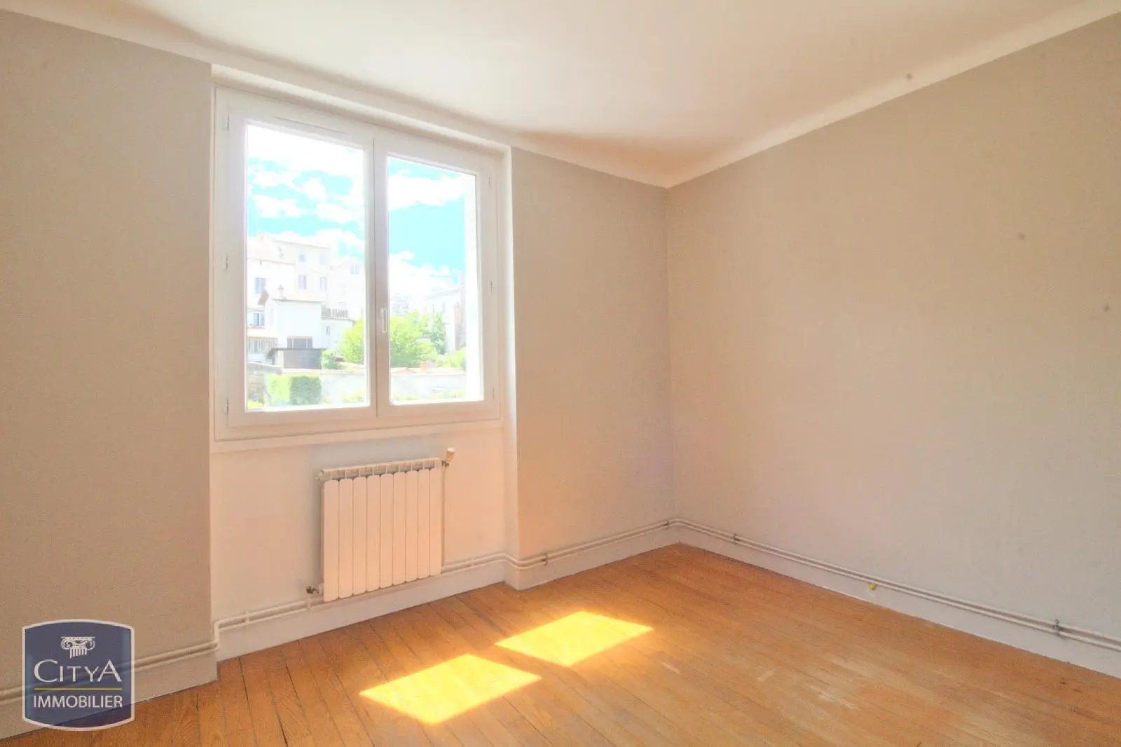 Photo 7 Appartement 4 pièces 58.74m²