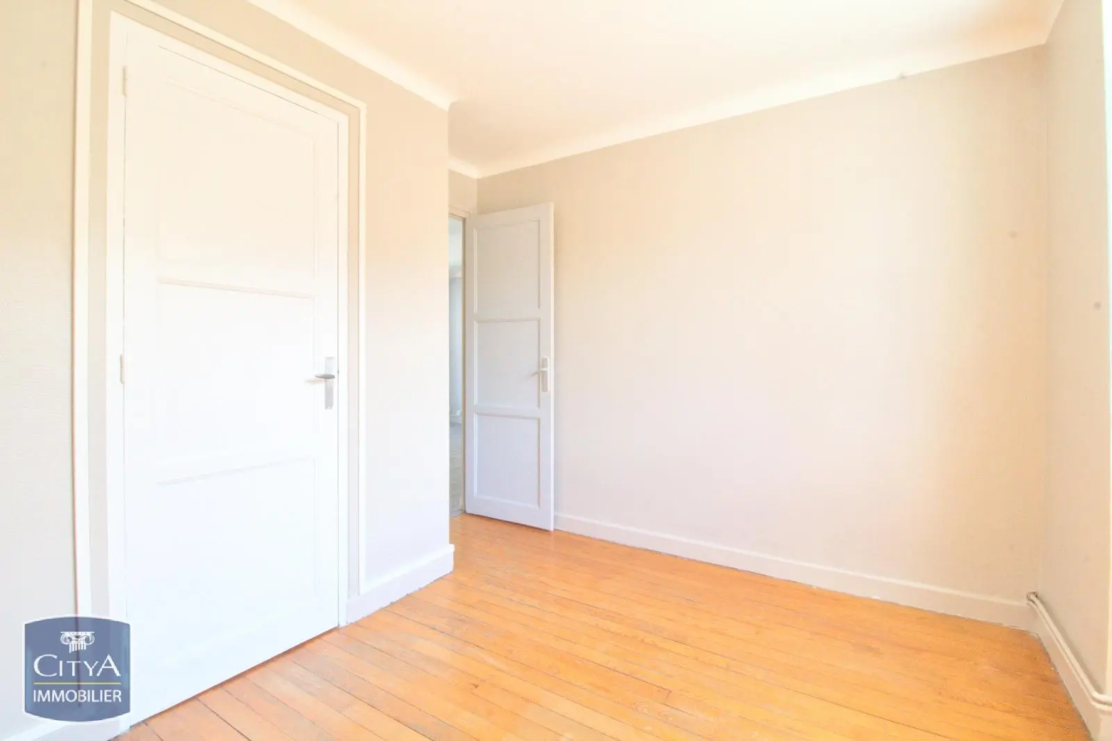 Photo 8 Appartement 4 pièces 58.74m²