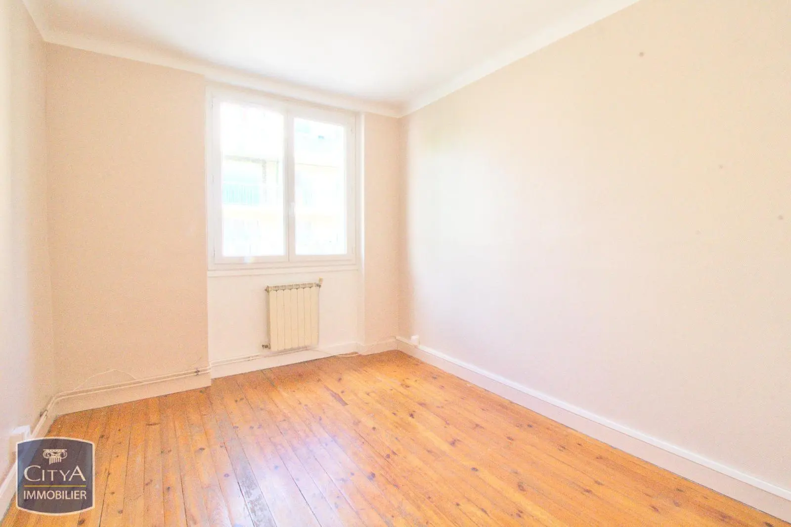 Photo 9 Appartement 4 pièces 58.74m²